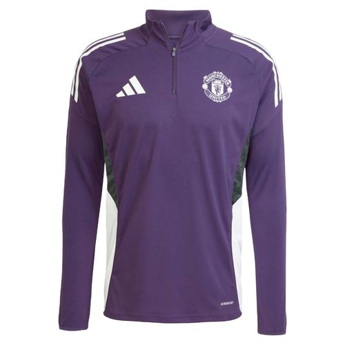 Buzo Hombre Adidas Manchester City