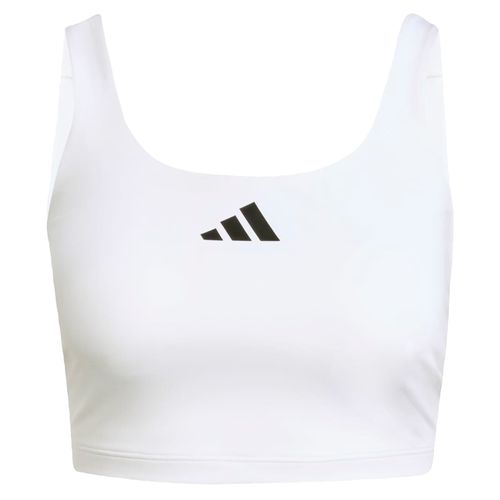 Top Mujer Adidas Optime