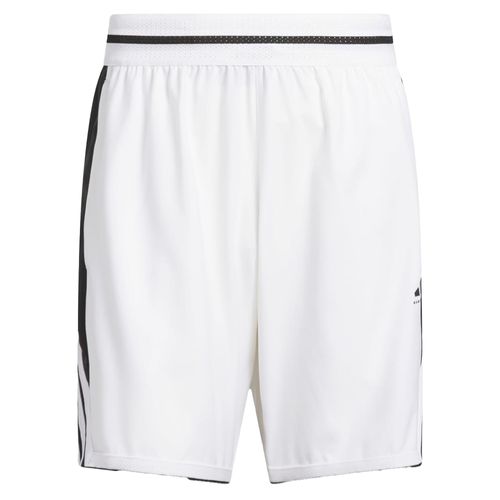 Short Hombre adidas Crazylite