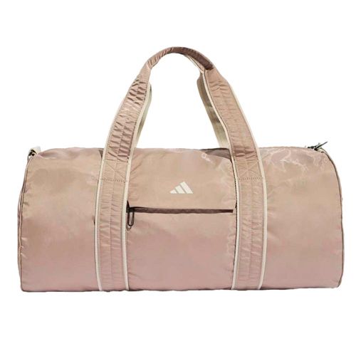 Bolso Unisex adidas Yoga