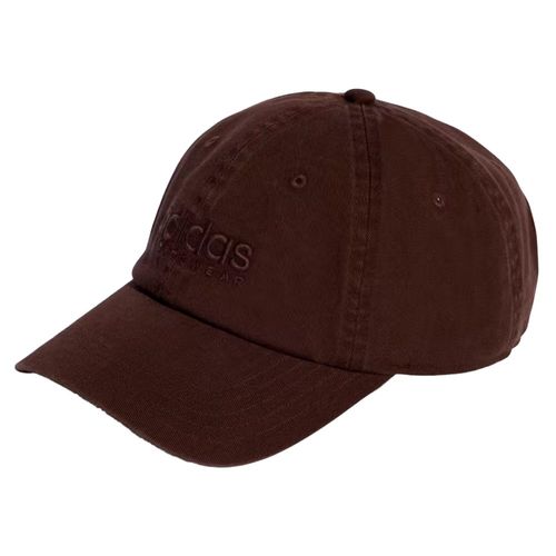 Gorra Unisex adidas Dad