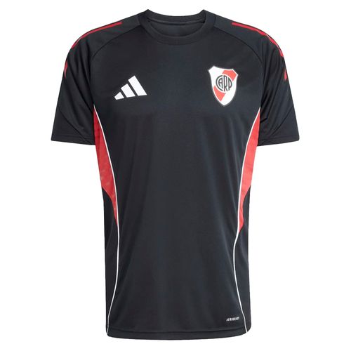 Remera Hombre adidas River Plate