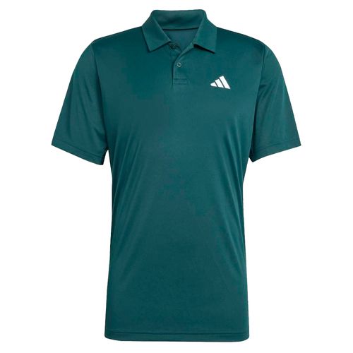 Chomba Hombre adidas Club Tenis
