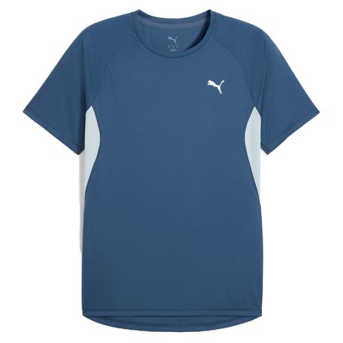 Remera Hombre Puma Run Velocity