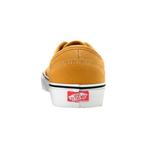 Zapatillas Hombre Vans Atwood