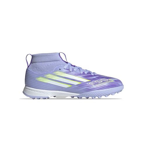 Botines Niños adidas F50 Sparkfusion