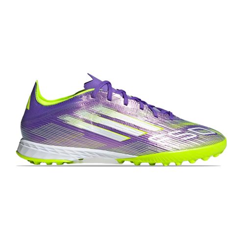 Botines Hombre adidas F50 Pro Tf