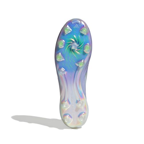 Botines Mujer adidas F50 Sparkfusion Fg