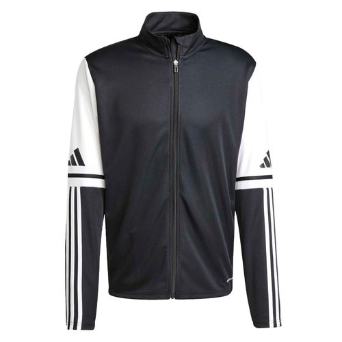 Campera Hombre adidas Squadra 25