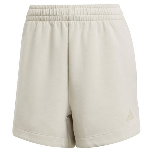 Short Mujer adidas All Szn
