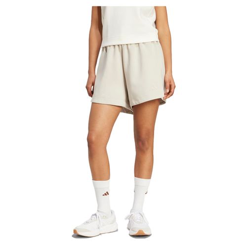 Short Mujer adidas All Szn