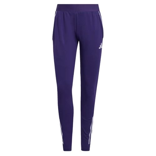Pantalon Mujer adidas Tiro 25c