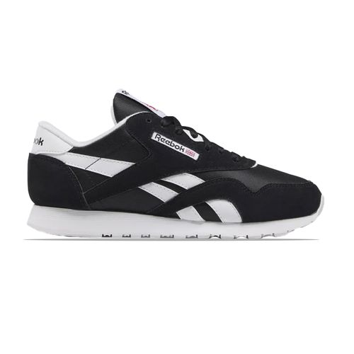 Zapatillas Mujer Reebok Classic Nylon
