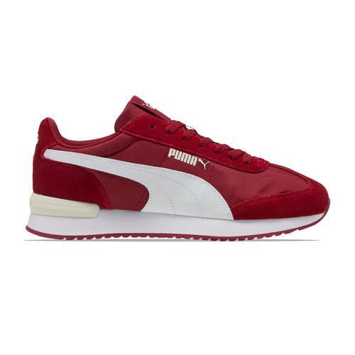 Zapatillas Hombre Puma R78 Wind