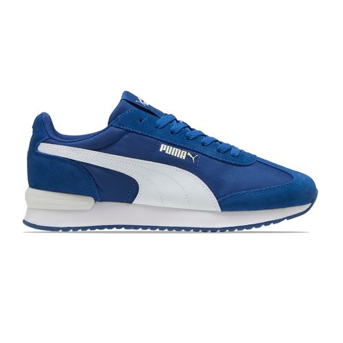 Zapatillas Hombre Puma R78 Wind