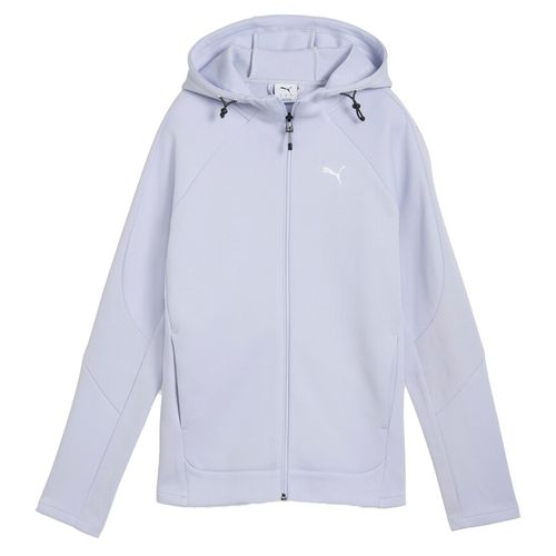 Campera Mujer Puma Evostripe