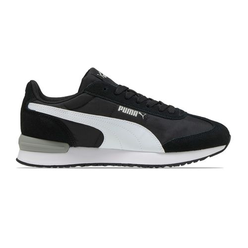 Zapatillas Hombre Puma R78 Wind