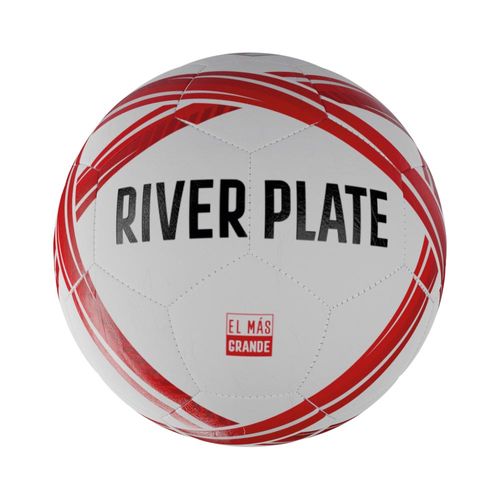 Pelota DRB Estadios 24 River Plate N°5