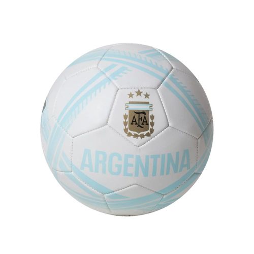 Pelota Drb Estadios 24 Afa N-5