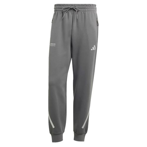 Pantalón Hombre adidas Mercedes Benz Amg