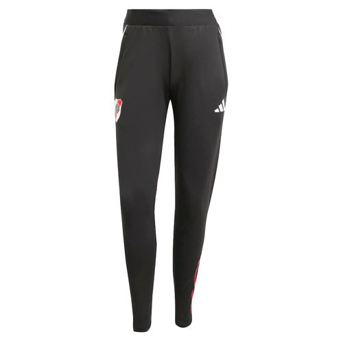Pantalón Mujer adidas River Plate