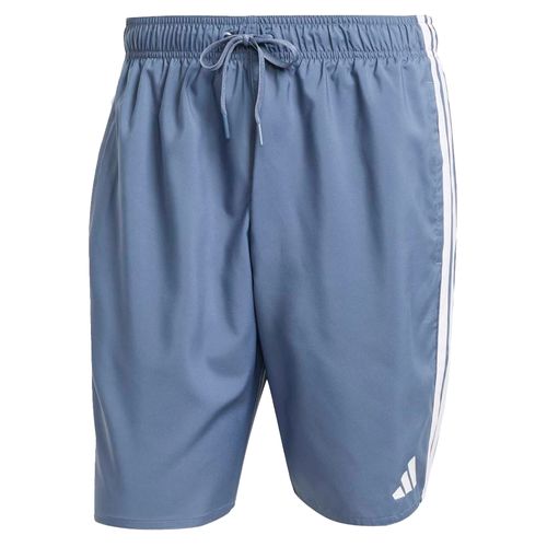 Shor Hombre adidas 3 S