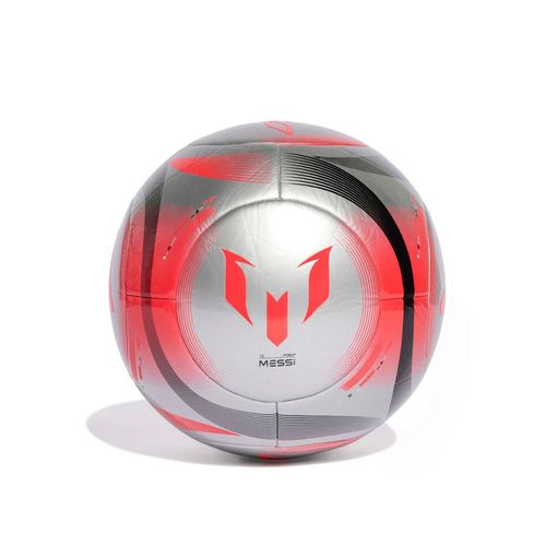 Pelota adidas Messi N-5