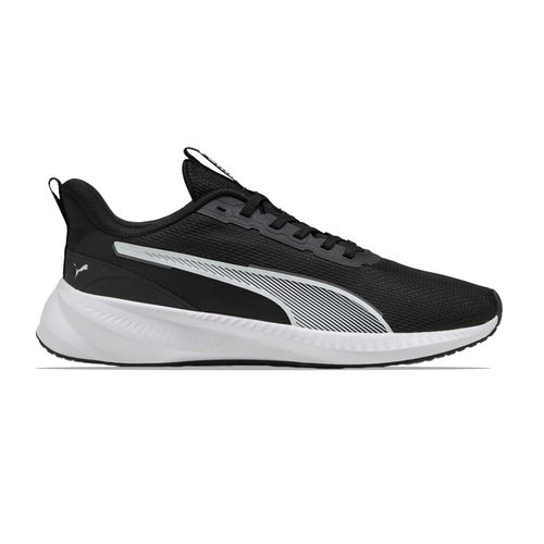 Zapatillas Hombre Puma Flyer Lite 3