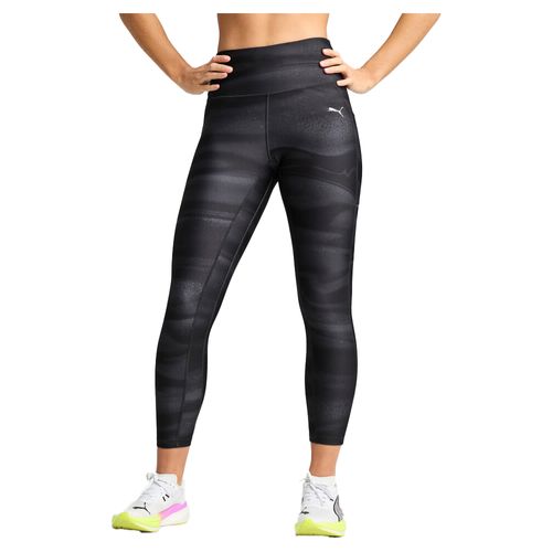 Calza Mujer Puma Run Velocity