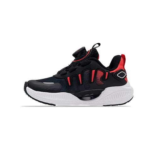 Zapatillas Niños Addnice London