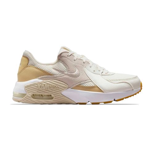 Zapatillas Mujer Nike Air Max Excee
