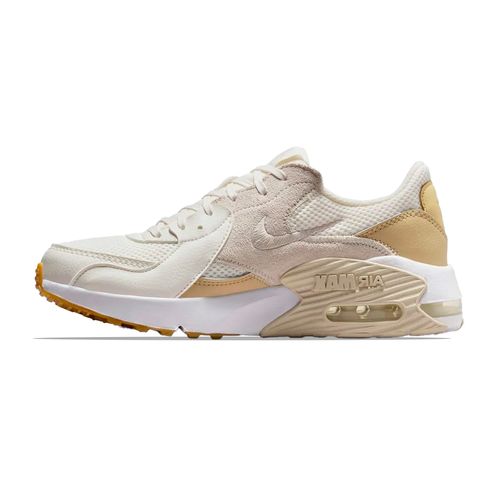 Zapatillas Mujer Nike Air Max Excee