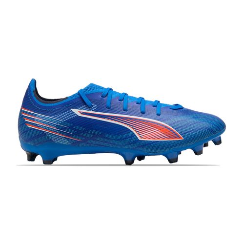 Botines Hombre Puma Ultra 6 Match Fg