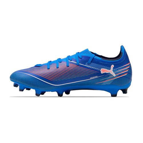 Botines Hombre Puma Ultra 6 Match Fg