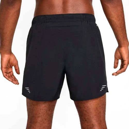 Short Hombre Nikechallenger Flash