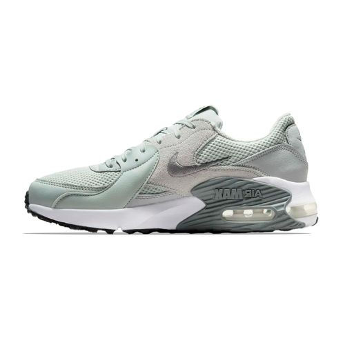 Zapatillas Mujer Nike Air Max Excee
