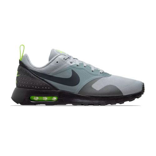 Zapatillas Hombre Nike Air Max Excee