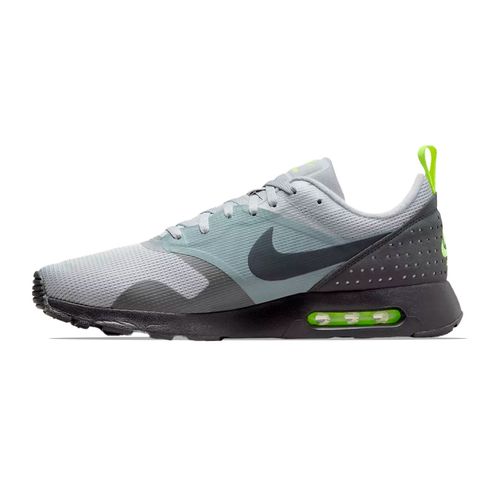 Zapatillas Hombre Nike Air Max Excee