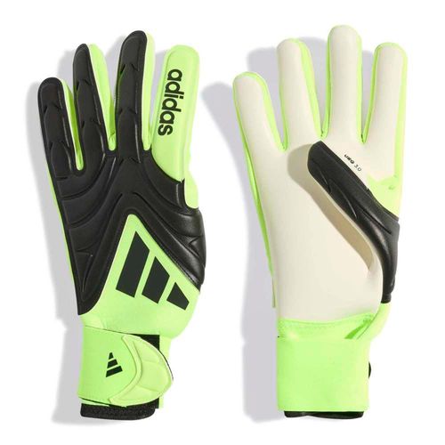 Guantes De Arquero Hombre adidas Copa Gl