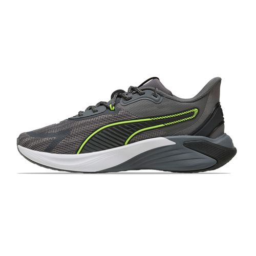 Zapatillas Hombre Puma Pwr Hybrid