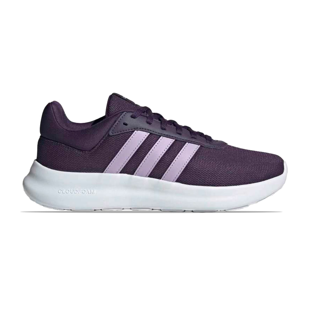 adidas gazelle silver green womens Zapatilla Adidas Originals Superstar 360 I  Bambaci