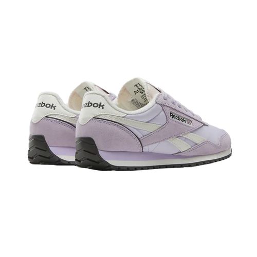 Zapatillas Mujer Reebok Classic Az