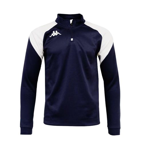 Buzo Hombre Kappa 4 Football
