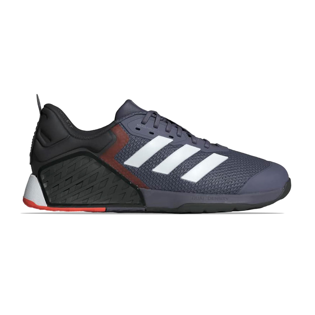 Adidas Boost Moda Collection Adidas 2019 Adidas Nite Jogger Zapatillas De  Moda 2019 Adidas Top Adidas
