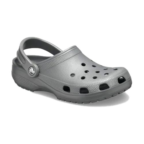 Crocs Classic