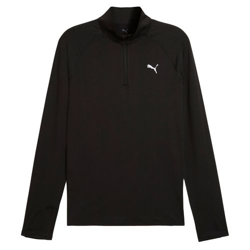 Buzo Hombre Puma Run Velocity