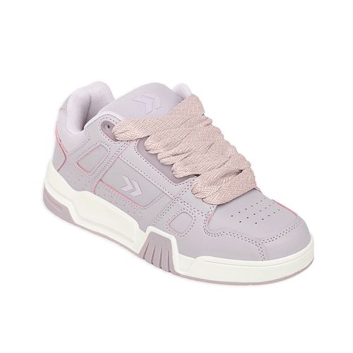 Zapatillas Mujer Atomik Emmet