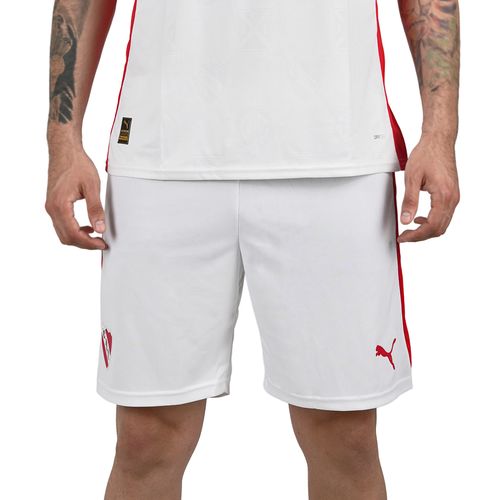 Short Hombre Puma Independiente