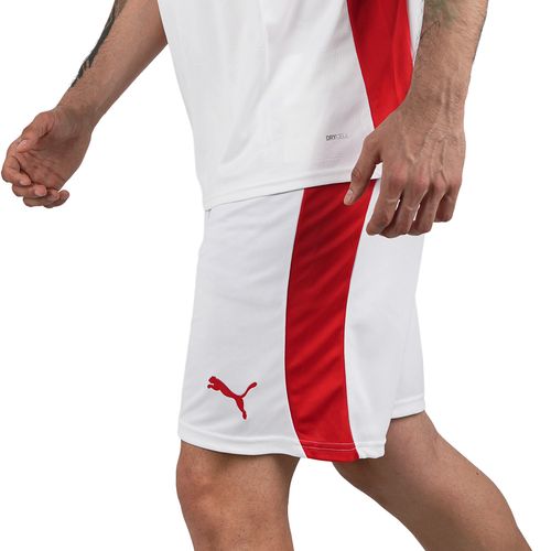 Short Hombre Puma Independiente