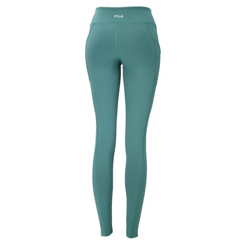 Calza Mujer Fila Pocket